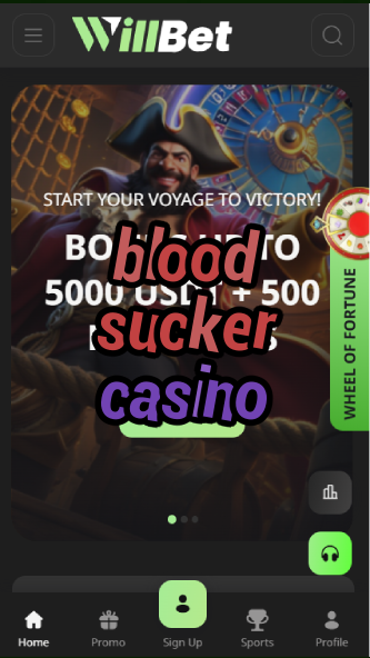 blood sucker casino-bandasonoracasino.asdasdzhjkds.com