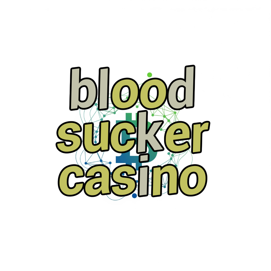 blood sucker casino